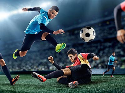 匈牙利vs爱尔兰