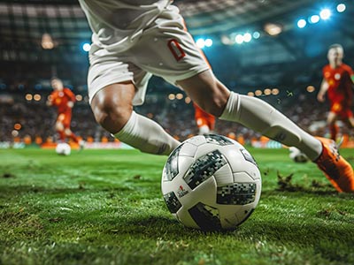 哥伦比亚vs新西兰