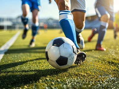 不莱梅vs柏林联合