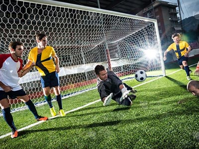 勒芒萨尔特vs斯特拉斯堡