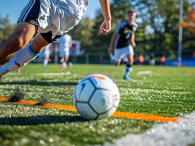 南通海门珂缔缘vs贵州筑城竞技