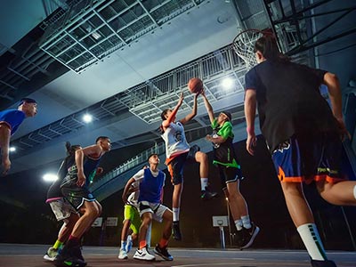 水晶宫vs阿尔克马尔