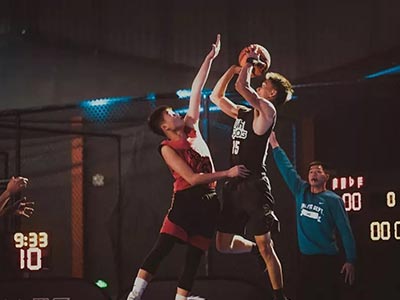 水晶宫vs布莱顿