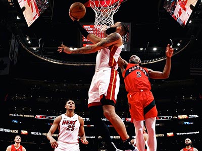 爱尔兰vs葡萄牙