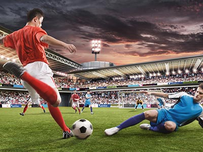 不莱梅vs沃尔夫斯堡