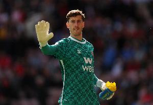 本赛季英超门将评分榜：桑德兰门将领跑，多纳鲁马、维卡里奥在列