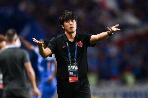 足球报评蓉城：若不是一直四外援多线作战，或许结果会不一样