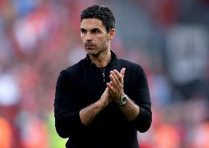 Opta预测英超夺冠概率：阿森纳71%领跑，曼城利物浦均不足13%