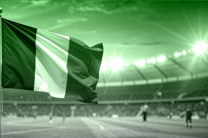 全球青训赚钱最多国家：法国39.8亿欧居首 日本赚1.04亿欧亚洲第1