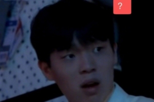 键盘侠|杨瀚森也就塔比特水平？雷霆17胜1负唯输我拓 这场让让他